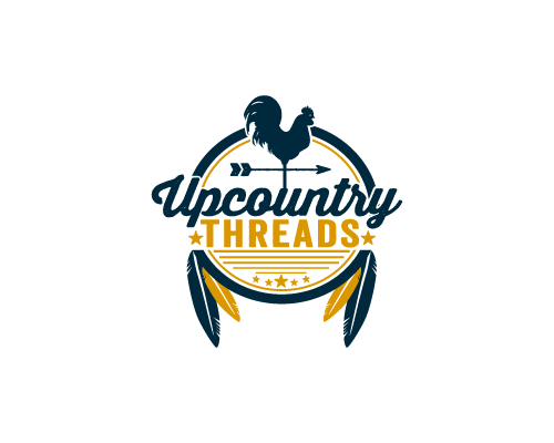 Logo Design by kxDesigns  for this project | Design #4150206
