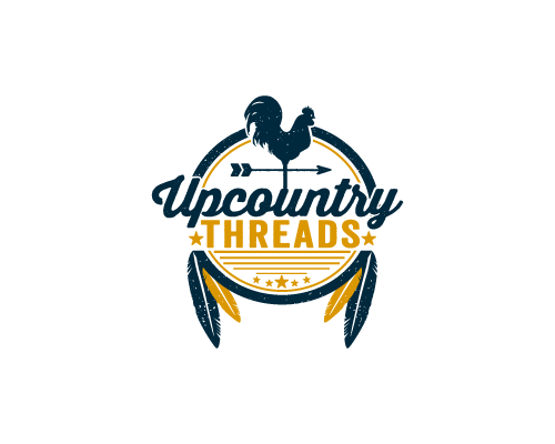 Logo Design by kxDesigns  for this project | Design #4150208
