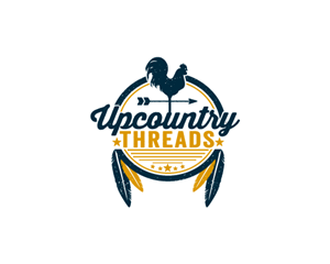 Logo Design by kxDesigns  for this project | Design: #4150208