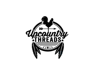 Logo Design by kxDesigns  for this project | Design: #4151990