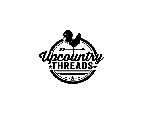 Logo Design by kxDesigns  for this project | Design #4152414