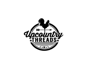 Logo Design by kxDesigns  for this project | Design: #4152414