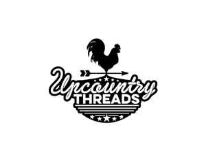 Logo Design by kxDesigns  for this project | Design: #4152574