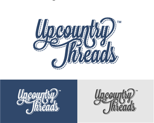 Logo Design by kxDesigns  for this project | Design: #4194326