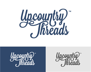 Logo Design by kxDesigns  for this project | Design: #4194331