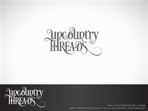 Logo Design by dan99 for this project | Design #4218293