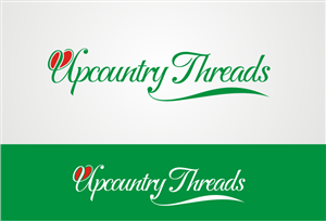 Logo Design by Light