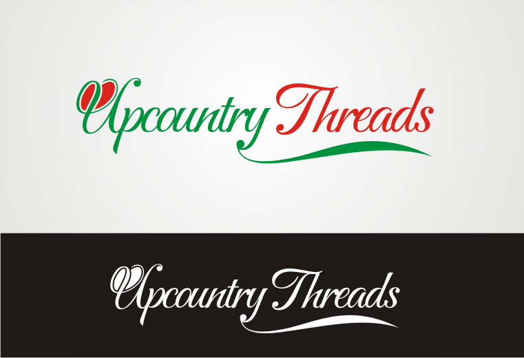 Logo Design by Light for this project | Design #4190472