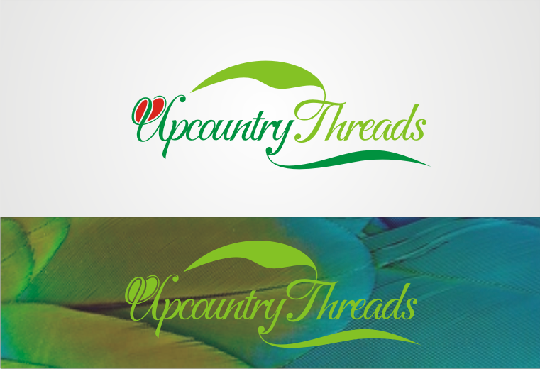 Design de Logo par Light pour ce projet | Design #4190529