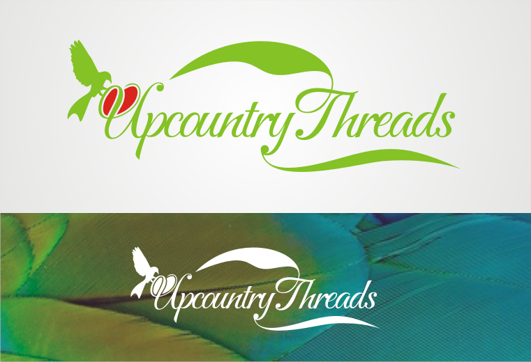 Logo Design by Light for this project | Design #4190543