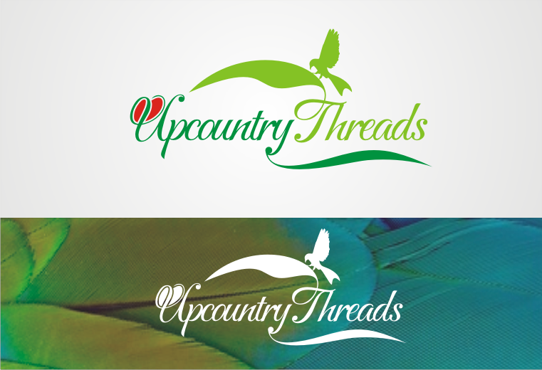 Logo Design by Light for this project | Design #4190566