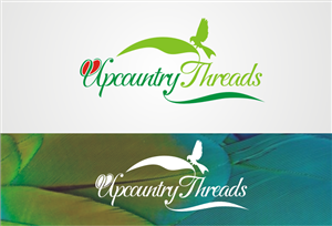 Logo Design by Light for this project | Design: #4190566