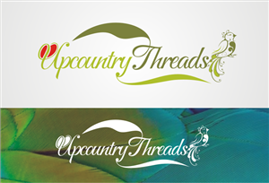 Logo Design by Light for this project | Design: #4190575