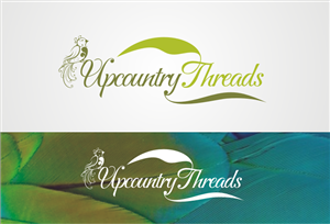 Logo Design by Light for this project | Design: #4190606