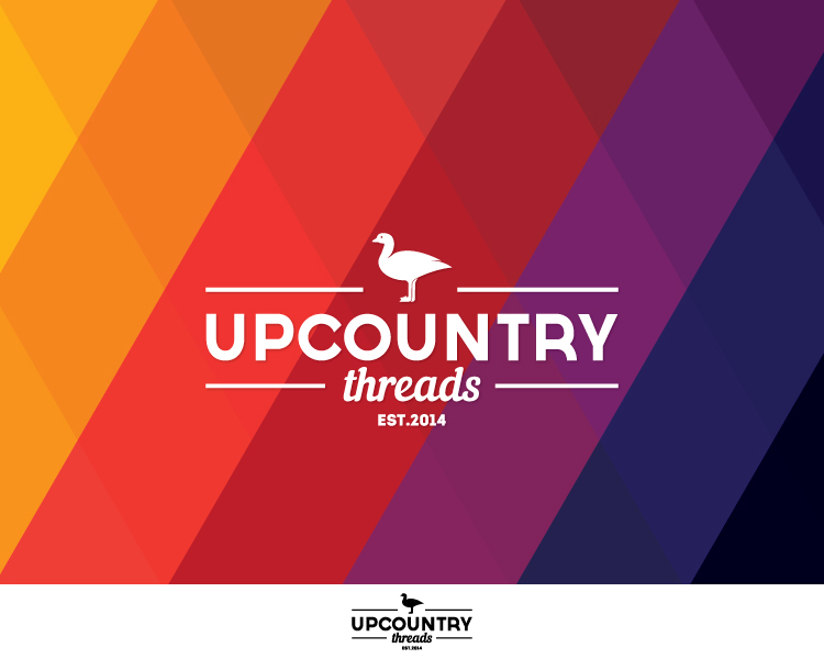 Logo Design by MrBranding for this project | Design #4136374