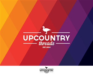 Logo Design by MrBranding for this project | Design: #4136374