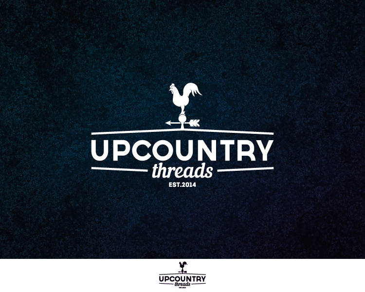 Logo Design by MrBranding for this project | Design #4141728