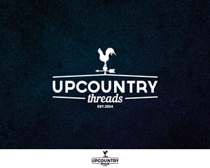 Logo Design by MrBranding for this project | Design: #4141728