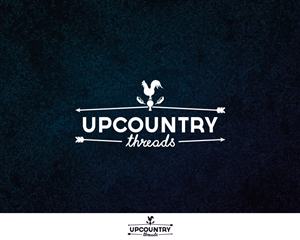 Logo Design by MrBranding for this project | Design: #4142188