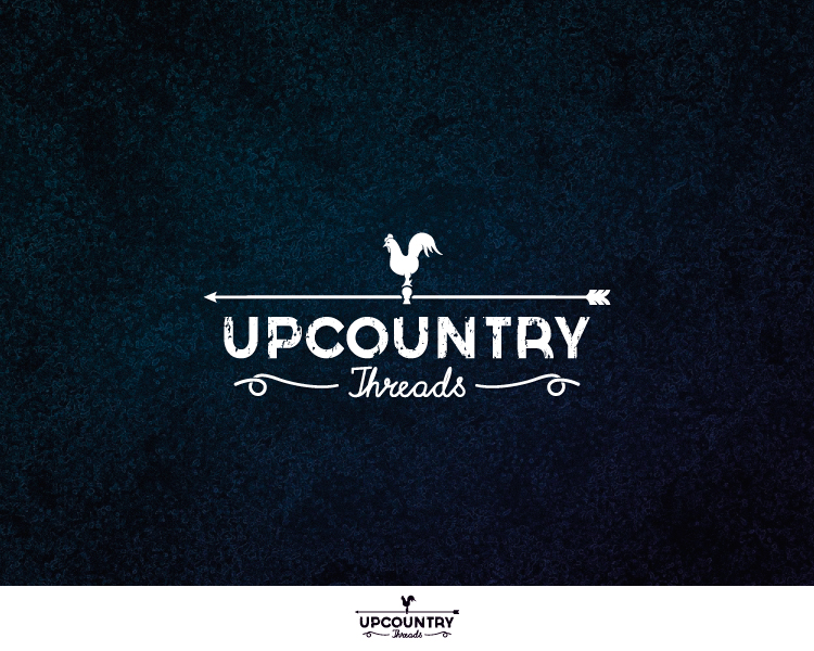 Logo Design by MrBranding for this project | Design #4148280