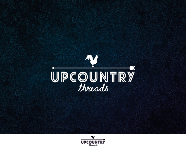 Logo Design by MrBranding for this project | Design #4155378