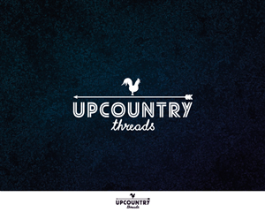 Logo Design by MrBranding for this project | Design: #4155378