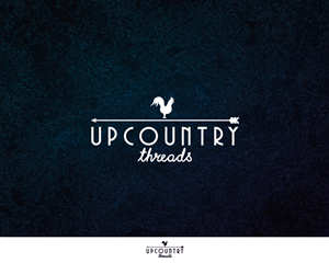 Logo Design by MrBranding for this project | Design: #4155379