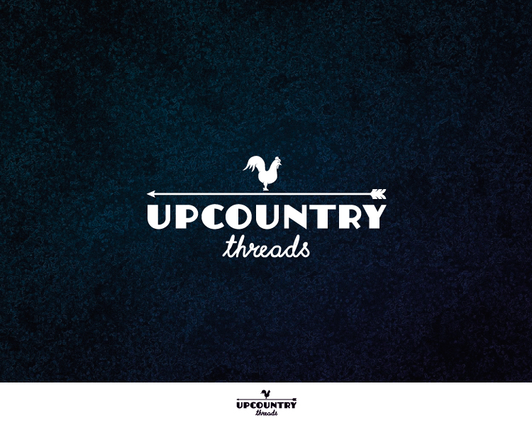 Logo Design by MrBranding for this project | Design #4155380