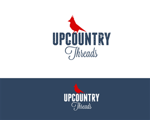 Logo Design by Sesecu for this project | Design #4129391