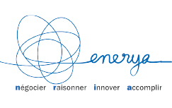 Stationery Design by butterscotch creative for this project | Design #168430