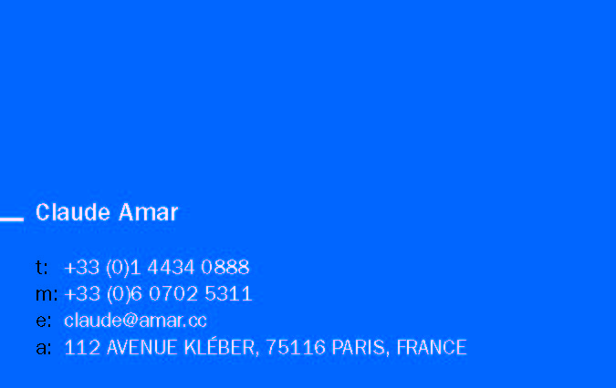 Design de Papeterie par butterscotch creative pour ce projet | Design #168643