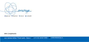 Design de Papeterie par butterscotch creative pour ce projet | Design : #168650