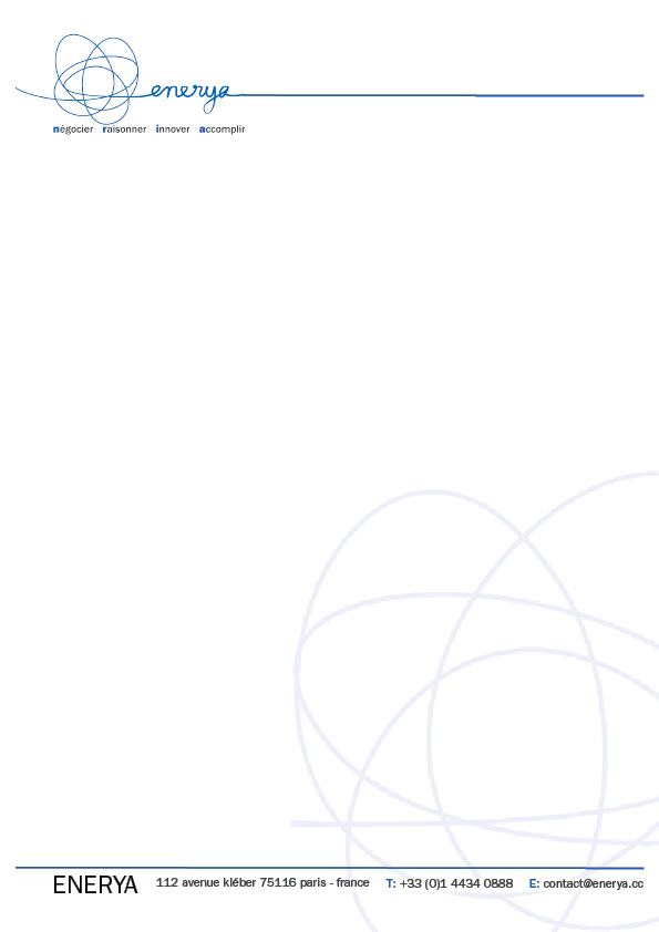 Diseño de Papelería por butterscotch creative para este proyecto | Diseño #168653