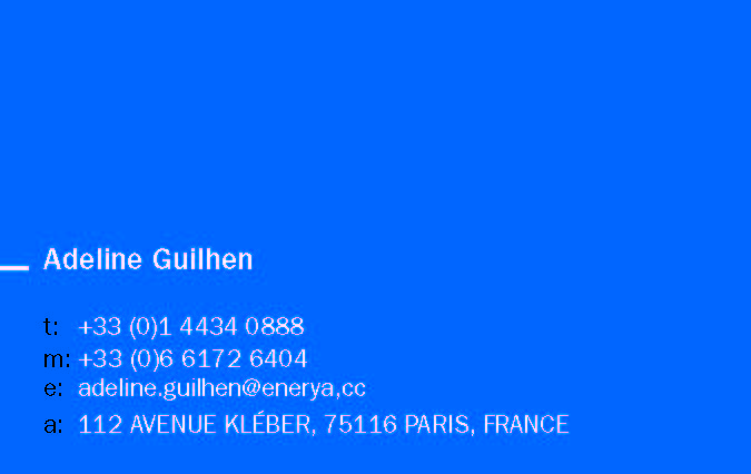 Design de Papeterie par butterscotch creative pour ce projet | Design #168659