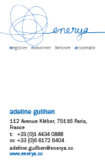 Design de Papeterie par butterscotch creative pour ce projet | Design #177973