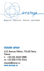 Design de Papeterie par butterscotch creative pour ce projet | Design : #177976