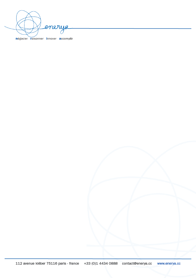 Design de Papeterie par butterscotch creative pour ce projet | Design #179144