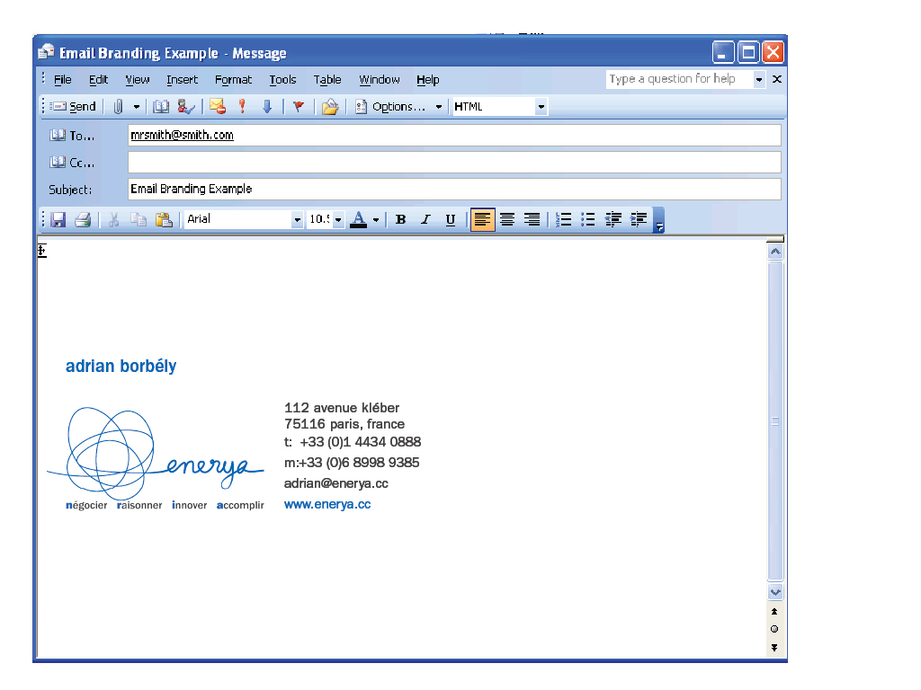 Design de Papeterie par butterscotch creative pour ce projet | Design #198458