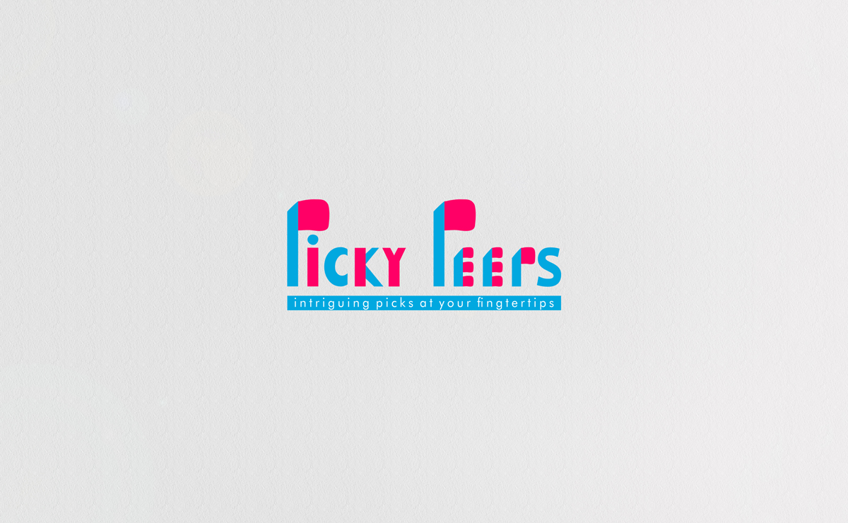 Logo Design by sorana for this project | Design #4128757