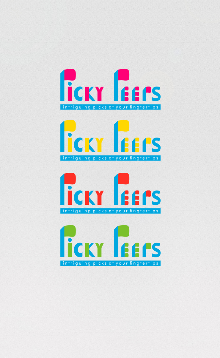 Logo Design by sorana for this project | Design #4128761