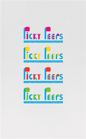 Logo Design by sorana for this project | Design: #4128761