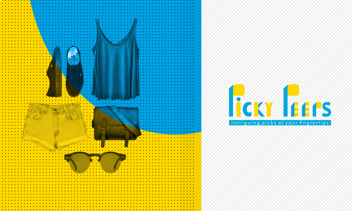 Logo Design by sorana for this project | Design #4128810