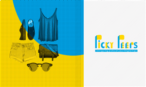 Logo Design by sorana for this project | Design: #4128810