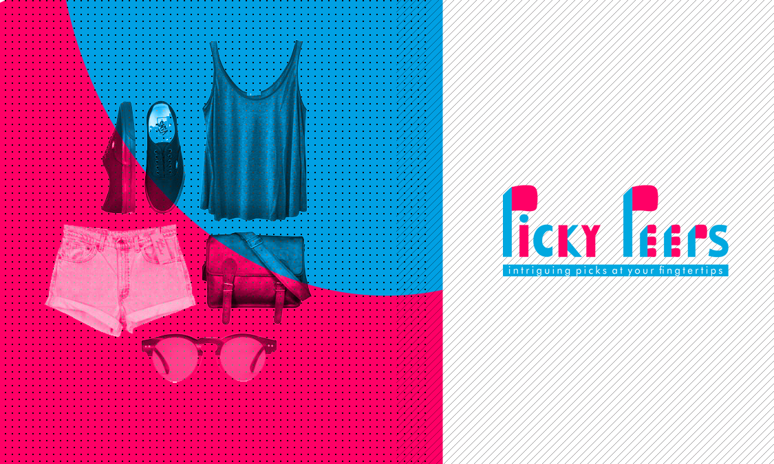 Logo Design by sorana for this project | Design #4128815