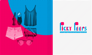 Logo Design by sorana for this project | Design: #4128815