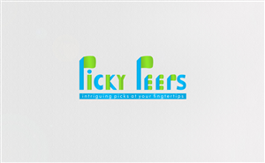 Logo Design by sorana for this project | Design: #4135184