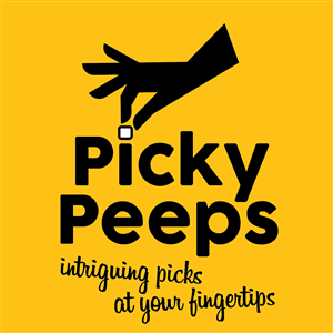 Logo Design by Synthesis for this project | Design: #4162937