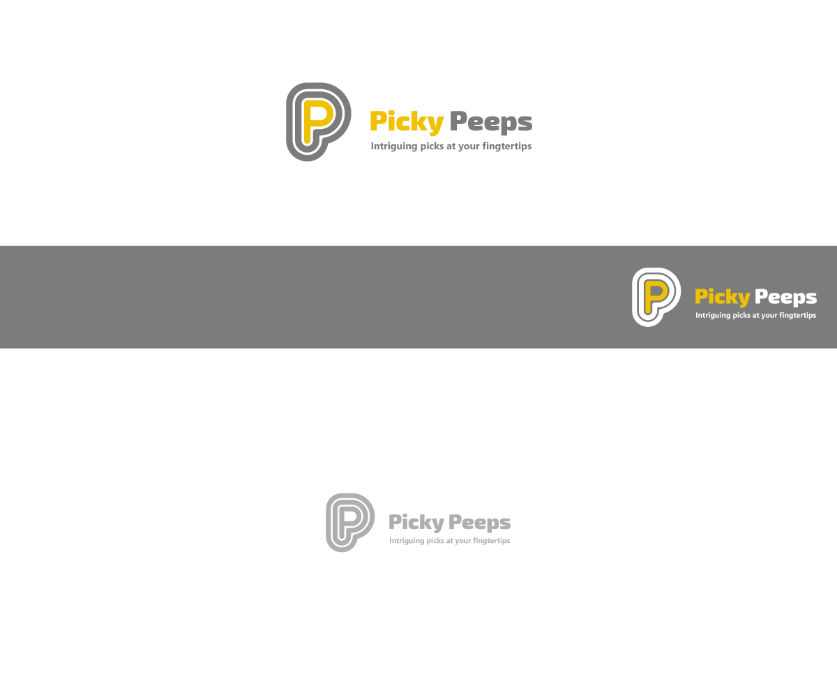 Logo Design by Ash  for this project | Design #4129960