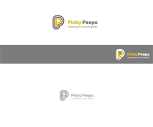 Logo Design by Ash 