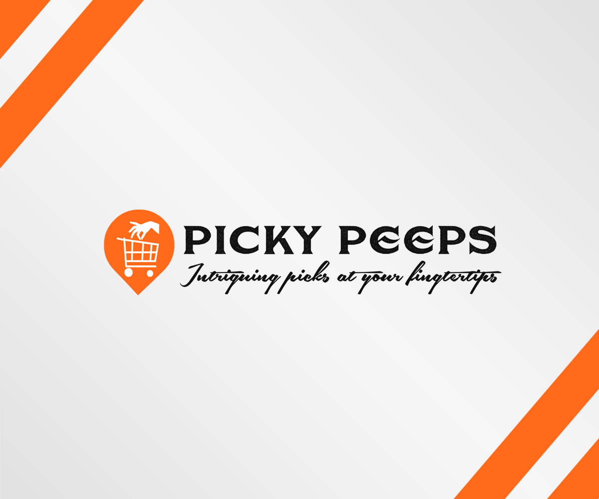 Logo Design by Graphicmile for this project | Design #4119689